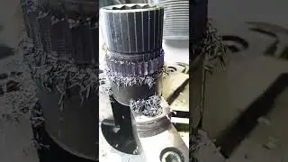 Втулка ключа