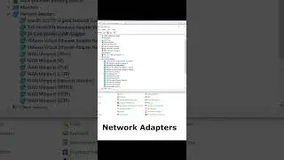 TP-Link AX1800 / Archer TX20UH