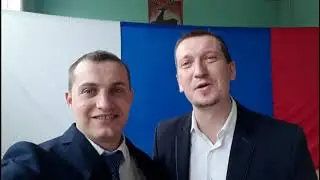 МАОУ 