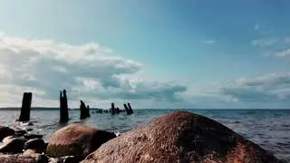 Онежское озеро