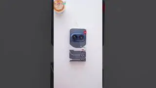 Nothing Phone 2A special edition unboxing price and details