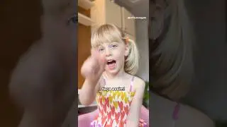 Dicas da Sofia ☺️