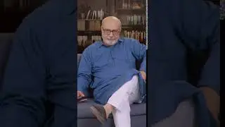 Kia Pyar Se Khaana | #MoreThanJustACook