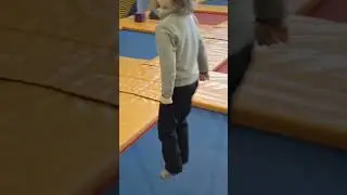 qizim 13 qism uzbek tilida