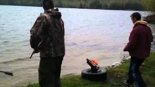 PaulvsBarry.mp4