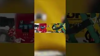 Deinsa