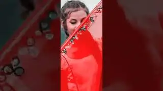 નેવ ગુજરાતી ટેટસ