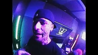 Duzz, Baby T, Ecologyk, Vamp - Feitiço [Clipe Oficial]