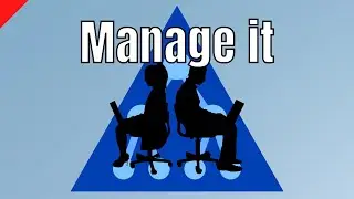 The Best Ways to Manage Windows Server 2022 (Domain Controller) From Windows 11