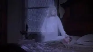 que es la sensación de presencia