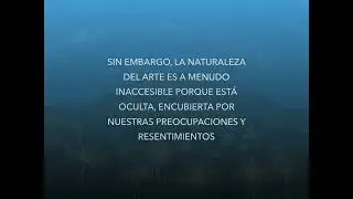 Fotografía Contemplativa