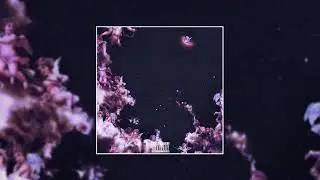 Cult Classic (Prod. By Illu$trious)