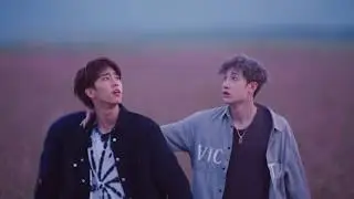 [RUS SUB] Stray Kids - Hellevator