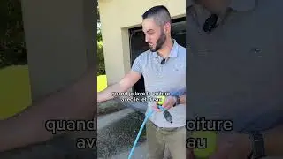 You have to try this tip 😱
