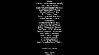 Subnautica (Final Final)