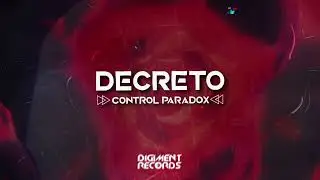 Decreto - Control Paradox