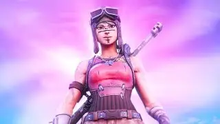 🔴  O REI PROFISSIONAL DO FORTNITE