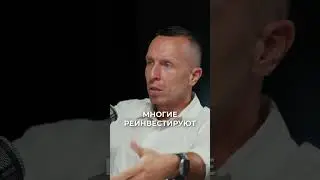 Самое уникальное место на планете!