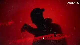 Haath Varti  - MC Stan x KSHMR  - (Aryan k Remix)