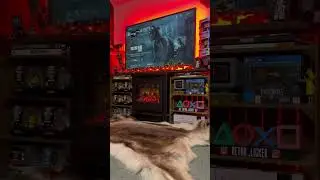 The Last of Us Part II Remastered COMING SOON! 