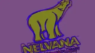 [LOUD] I Accidentally Poorstretched Nelvana...