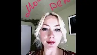 VLOG МОЙ ДЕНЬ, ОБО ВСЁМ на СВЕТЕ:УРАГАН, БЛОГЕРЫ,ПЕРЕЕЗД в Спокен,РАБОТА МУЖА, ПОКУПКИ.
