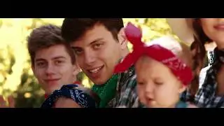 Jake Paul   Ohio Fried Chicken Song feat  Team 10 Official Music Video (Reupload)