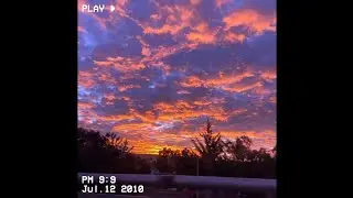 (FREE) Lofi Type Beat ~ Light beam ray