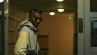 Timal - Cavaler (Clip Officiel)