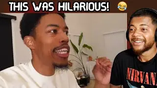 Calling customer service for any reason | REACTION!!