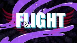 Caspa Houzer - Party In Ibiza (Official Lyrics Video)