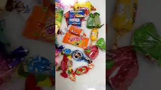 Сладкие подарки магазин Хороший 🎁🎁🎁🎁🎇🎇🎆🎆🎄🎄🎄🎄🎄