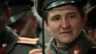 Песня Добро во зле