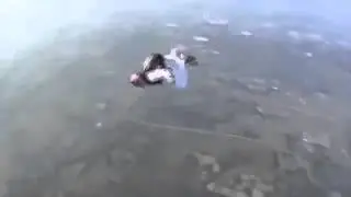 О погоде  Вот сегодня значит ясно, а завтра будет бум бум