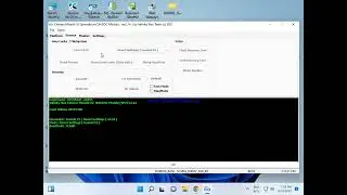 LAVA BENCO V60 FRP REST DONE CM2 DONGLE BY TAJ TELICOM