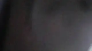 Уменьшилось количество подпищеков