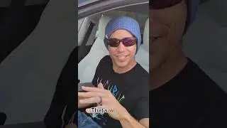 Teaser for the next new music video "Failure Is Not an Option"