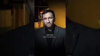 ЗАРАБАТЫВАТЬ ЛЕГКО!