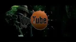 YTP - Harry Calice e il fuoco Potter [ITA]
