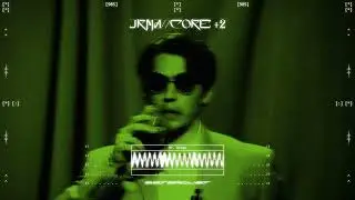 Mr. Green