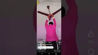 #पतिपत्नीकॉमेडी #comedycouple #earning #youtube #viral #daily #reels #comedycouple #video #everyone