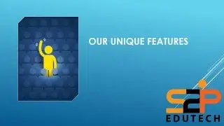 CAMPUS RECRUITMENT TRAINING