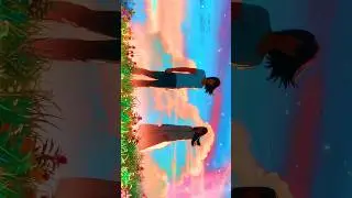 Anime Edit | Suzume | Full Screen | HD WhatsApp Status 