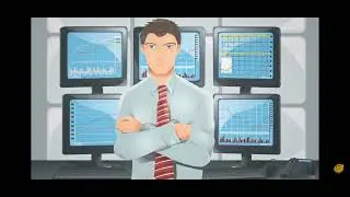 100% стратегия зароботок на бинарных опционах