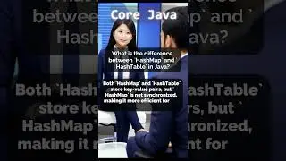 Java interview Questions #10 #java #interview #corejava #javaframework