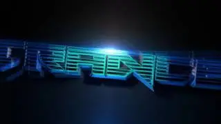 INDEPENDENT ( Στάθης Μαυρίδης )