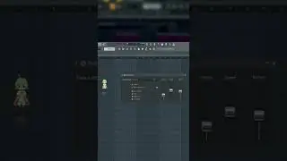 Fruity Dance ist das beste Plugin von FL Studio | FL 