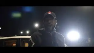 L.A.S 