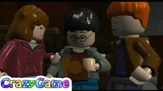 #Lego