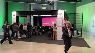 Da SMAU 2024